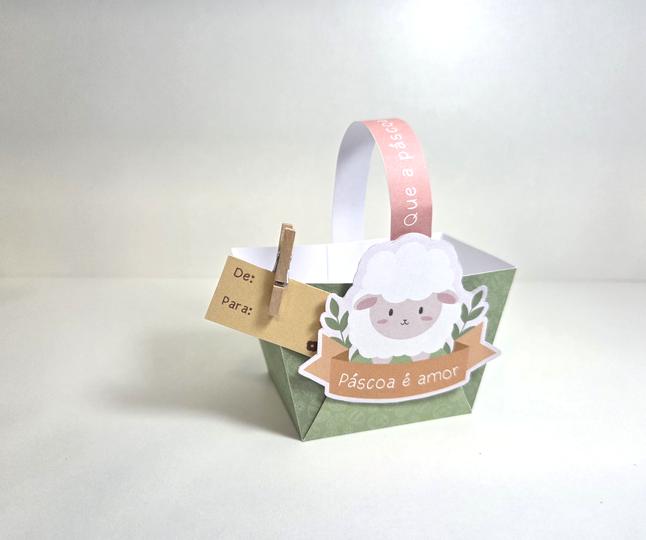 Gallery Image 21