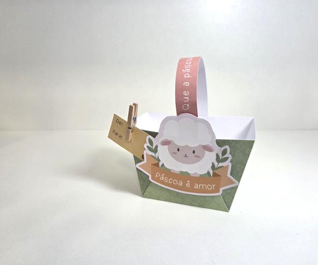 Gallery Image 6