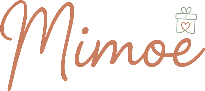 Mimoê