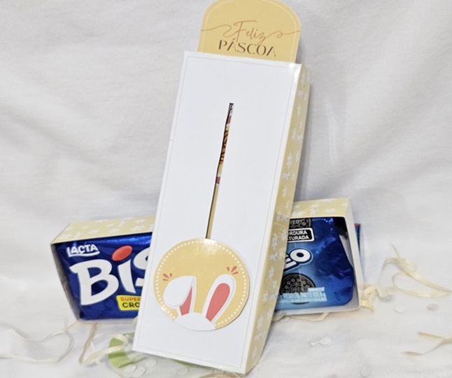 Produto 3